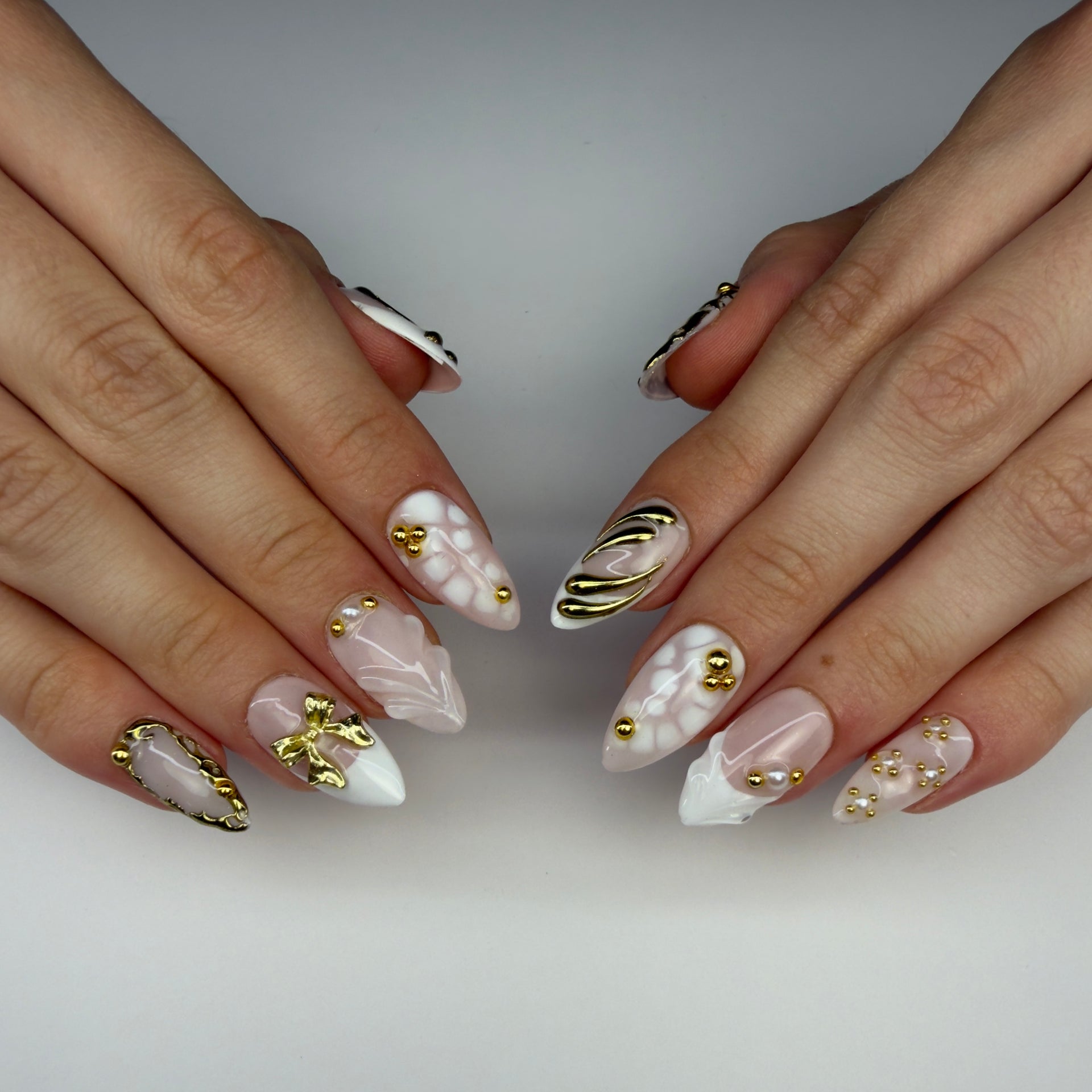 Pretty Royal