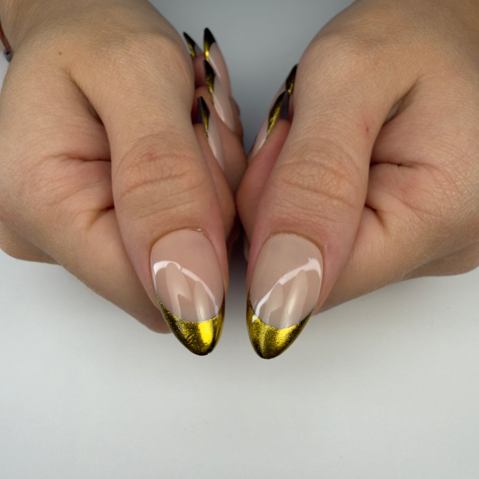 French  Gold