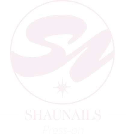 Shaunails